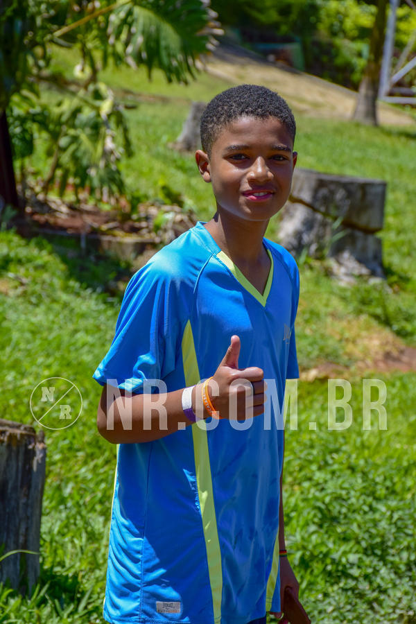 Buy your photos of the eventNR Sun - Resort Sapuca� Mirim 09 a 13/10/19 on Fotop