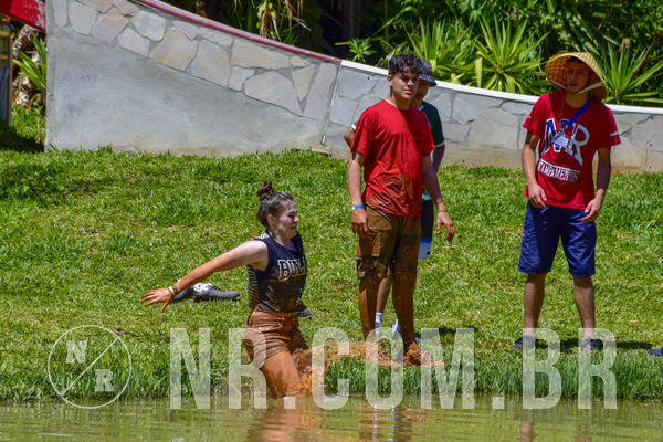 Buy your photos of the eventNR Sun - Resort Sapuca� Mirim 09 a 13/10/19 on Fotop