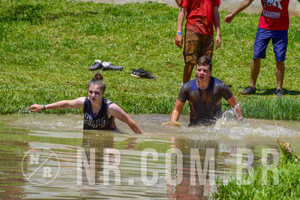 Buy your photos of the eventNR Sun - Resort Sapuca� Mirim 09 a 13/10/19 on Fotop