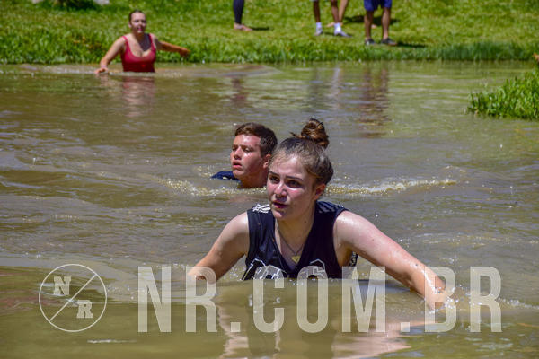 Buy your photos of the eventNR Sun - Resort Sapuca� Mirim 09 a 13/10/19 on Fotop