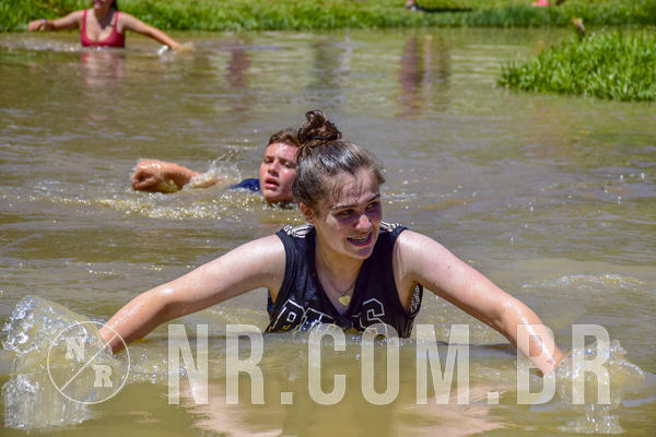 Buy your photos of the eventNR Sun - Resort Sapuca� Mirim 09 a 13/10/19 on Fotop