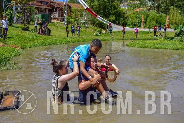 Buy your photos of the eventNR Sun - Resort Sapuca� Mirim 09 a 13/10/19 on Fotop