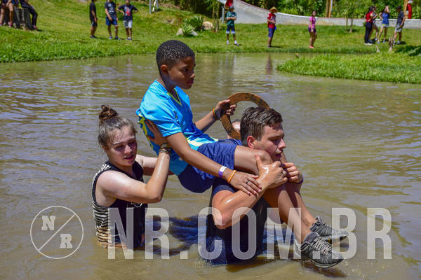 Buy your photos of the eventNR Sun - Resort Sapuca� Mirim 09 a 13/10/19 on Fotop