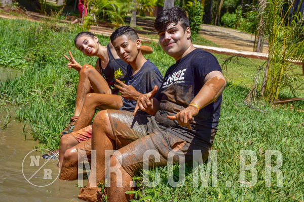 Buy your photos of the eventNR Sun - Resort Sapuca� Mirim 09 a 13/10/19 on Fotop