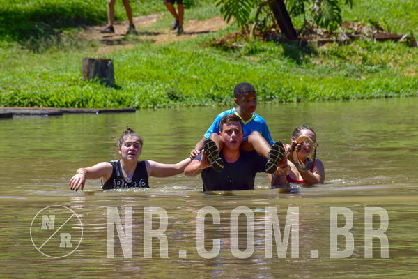 Buy your photos of the eventNR Sun - Resort Sapuca� Mirim 09 a 13/10/19 on Fotop