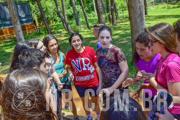 Buy your photos of the eventNR Sun - Resort Sapuca� Mirim 09 a 13/10/19 on Fotop