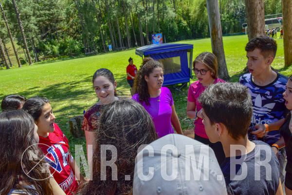 Buy your photos of the eventNR Sun - Resort Sapuca� Mirim 09 a 13/10/19 on Fotop