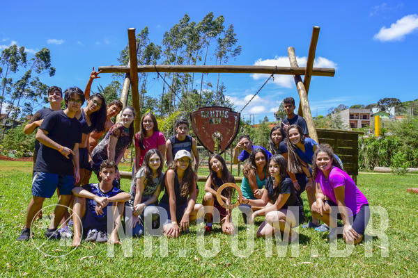 Buy your photos of the eventNR Sun - Resort Sapuca� Mirim 09 a 13/10/19 on Fotop