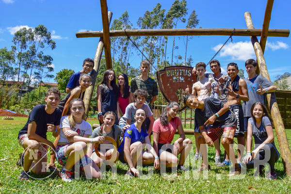 Buy your photos of the eventNR Sun - Resort Sapuca� Mirim 09 a 13/10/19 on Fotop