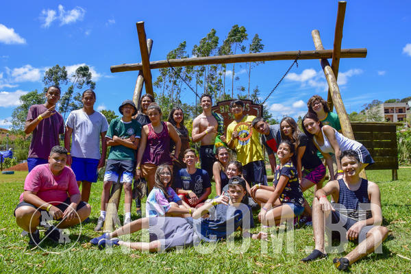 Buy your photos of the eventNR Sun - Resort Sapuca� Mirim 09 a 13/10/19 on Fotop