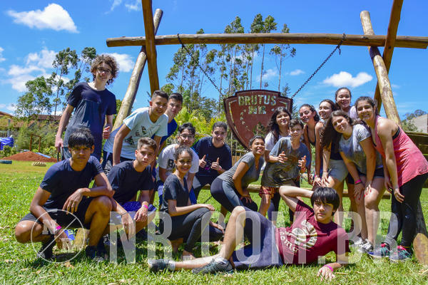 Buy your photos of the eventNR Sun - Resort Sapuca� Mirim 09 a 13/10/19 on Fotop