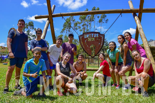 Buy your photos of the eventNR Sun - Resort Sapuca� Mirim 09 a 13/10/19 on Fotop