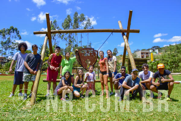 Buy your photos of the eventNR Sun - Resort Sapuca� Mirim 09 a 13/10/19 on Fotop