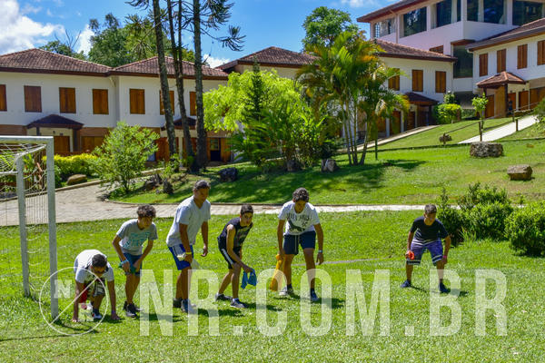 Buy your photos of the eventNR Sun - Resort Sapuca� Mirim 09 a 13/10/19 on Fotop