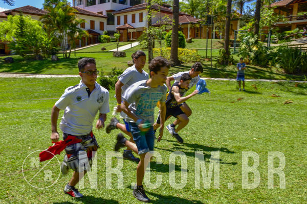 Buy your photos of the eventNR Sun - Resort Sapuca� Mirim 09 a 13/10/19 on Fotop