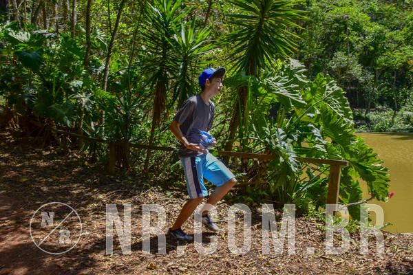 Buy your photos of the eventNR Sun - Resort Sapuca� Mirim 09 a 13/10/19 on Fotop