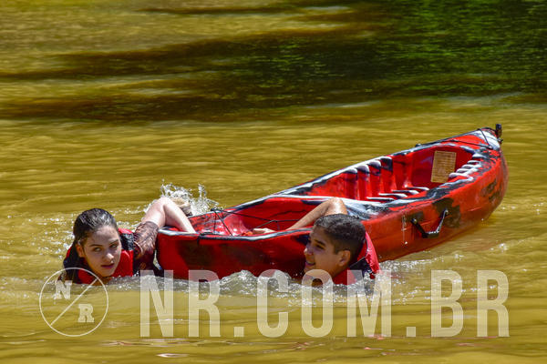 Buy your photos of the eventNR Sun - Resort Sapuca� Mirim 09 a 13/10/19 on Fotop