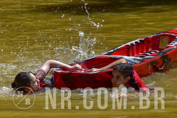 Buy your photos of the eventNR Sun - Resort Sapuca� Mirim 09 a 13/10/19 on Fotop