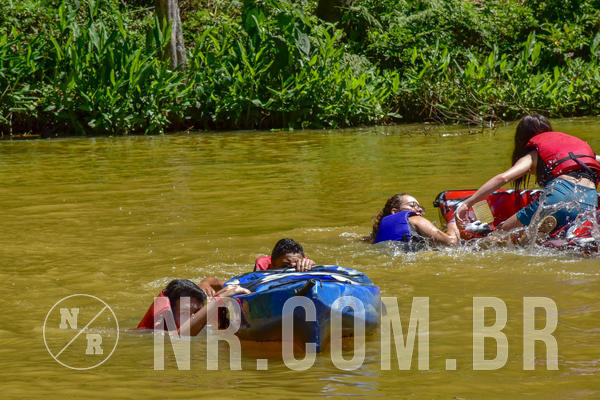 Buy your photos of the eventNR Sun - Resort Sapuca� Mirim 09 a 13/10/19 on Fotop