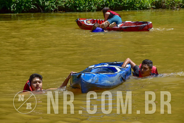 Buy your photos of the eventNR Sun - Resort Sapuca� Mirim 09 a 13/10/19 on Fotop