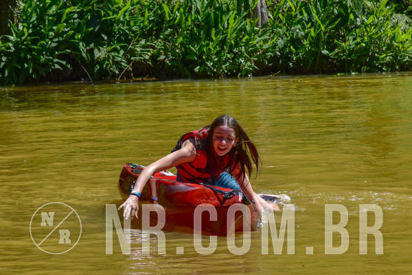 Buy your photos of the eventNR Sun - Resort Sapuca� Mirim 09 a 13/10/19 on Fotop