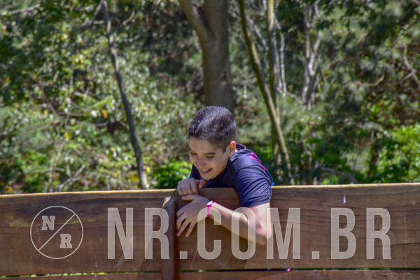 Buy your photos of the eventNR Sun - Resort Sapuca� Mirim 09 a 13/10/19 on Fotop