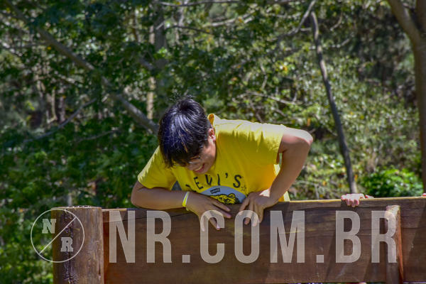 Buy your photos of the eventNR Sun - Resort Sapuca� Mirim 09 a 13/10/19 on Fotop