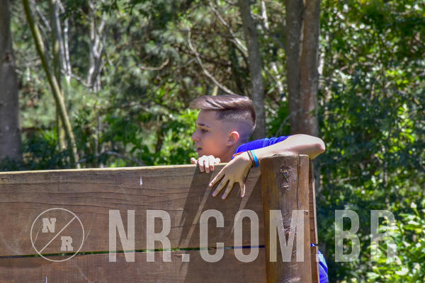 Buy your photos of the eventNR Sun - Resort Sapuca� Mirim 09 a 13/10/19 on Fotop