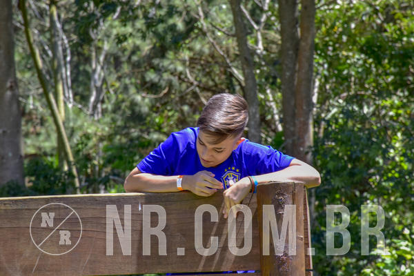 Buy your photos of the eventNR Sun - Resort Sapuca� Mirim 09 a 13/10/19 on Fotop