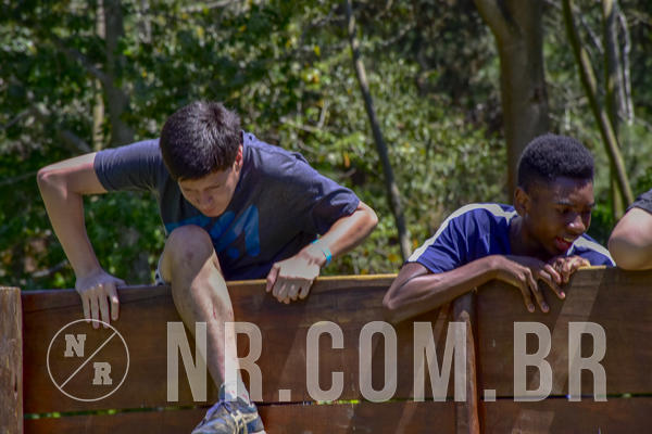 Buy your photos of the eventNR Sun - Resort Sapuca� Mirim 09 a 13/10/19 on Fotop