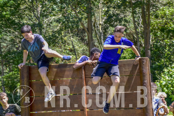 Buy your photos of the eventNR Sun - Resort Sapuca� Mirim 09 a 13/10/19 on Fotop