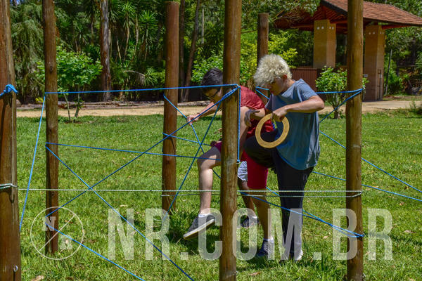 Buy your photos of the eventNR Sun - Resort Sapuca� Mirim 09 a 13/10/19 on Fotop