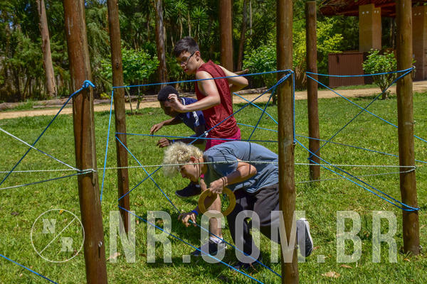 Buy your photos of the eventNR Sun - Resort Sapuca� Mirim 09 a 13/10/19 on Fotop