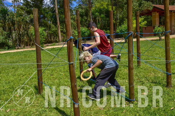 Buy your photos of the eventNR Sun - Resort Sapuca� Mirim 09 a 13/10/19 on Fotop