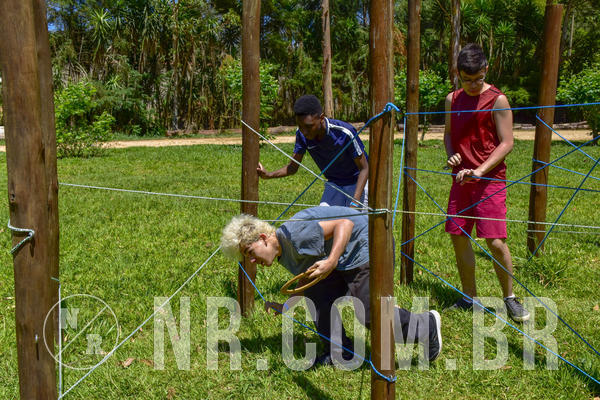 Buy your photos of the eventNR Sun - Resort Sapuca� Mirim 09 a 13/10/19 on Fotop