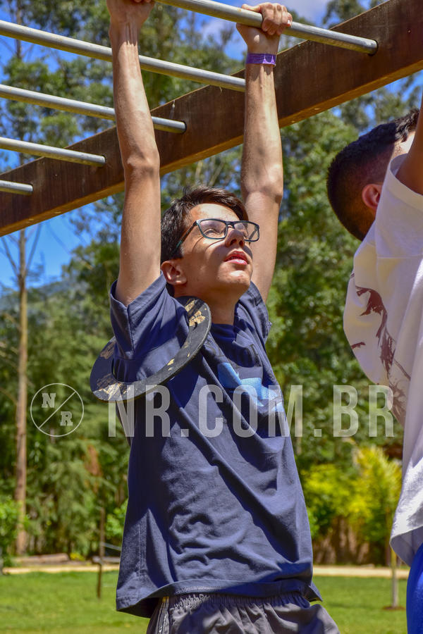 Buy your photos of the eventNR Sun - Resort Sapuca� Mirim 09 a 13/10/19 on Fotop