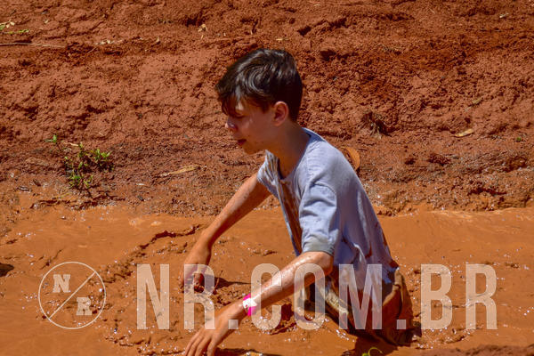 Buy your photos of the eventNR Sun - Resort Sapuca� Mirim 09 a 13/10/19 on Fotop