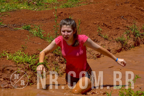 Buy your photos of the eventNR Sun - Resort Sapuca� Mirim 09 a 13/10/19 on Fotop