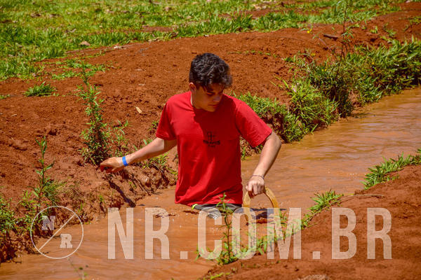 Buy your photos of the eventNR Sun - Resort Sapuca� Mirim 09 a 13/10/19 on Fotop