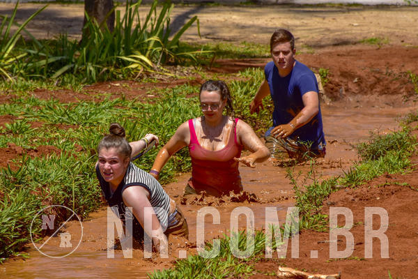 Buy your photos of the eventNR Sun - Resort Sapuca� Mirim 09 a 13/10/19 on Fotop