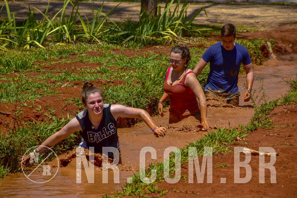 Buy your photos of the eventNR Sun - Resort Sapuca� Mirim 09 a 13/10/19 on Fotop