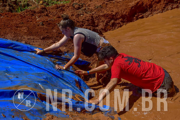 Buy your photos of the eventNR Sun - Resort Sapuca� Mirim 09 a 13/10/19 on Fotop