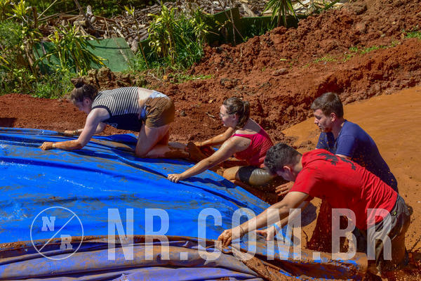 Buy your photos of the eventNR Sun - Resort Sapuca� Mirim 09 a 13/10/19 on Fotop