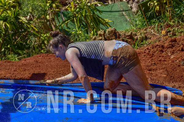 Buy your photos of the eventNR Sun - Resort Sapuca� Mirim 09 a 13/10/19 on Fotop