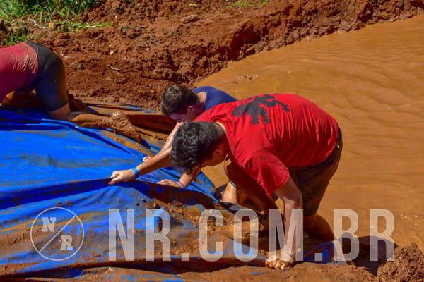 Buy your photos of the eventNR Sun - Resort Sapuca� Mirim 09 a 13/10/19 on Fotop