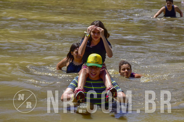 Buy your photos of the eventNR Sun - Resort Sapuca� Mirim 09 a 13/10/19 on Fotop