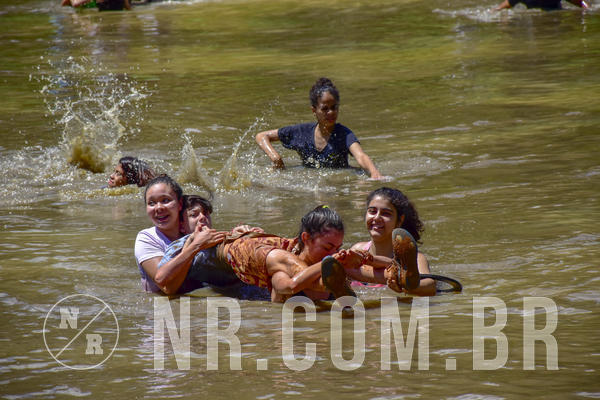 Buy your photos of the eventNR Sun - Resort Sapuca� Mirim 09 a 13/10/19 on Fotop