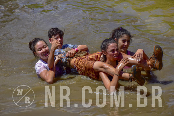 Buy your photos of the eventNR Sun - Resort Sapuca� Mirim 09 a 13/10/19 on Fotop