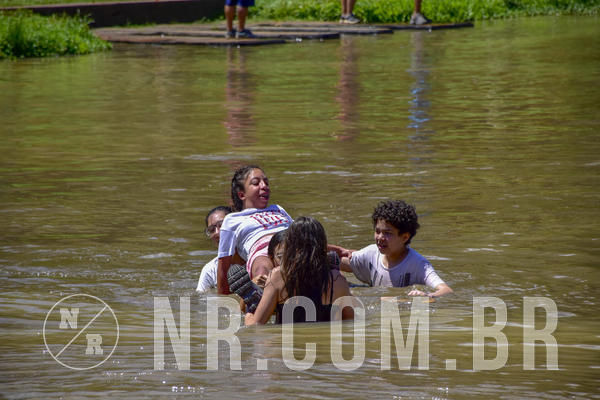 Buy your photos of the eventNR Sun - Resort Sapuca� Mirim 09 a 13/10/19 on Fotop