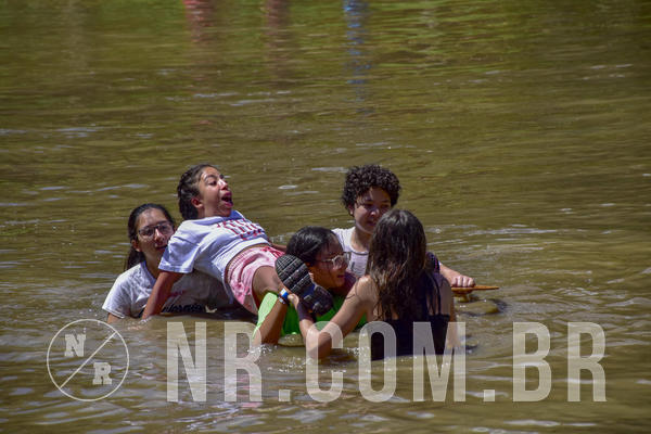 Buy your photos of the eventNR Sun - Resort Sapuca� Mirim 09 a 13/10/19 on Fotop